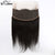 360 Lace Wigs