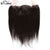 360 Lace Wigs