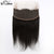 360 Lace Wigs