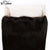360 Lace Wigs