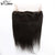 360 Lace Wigs