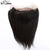 360 Lace Wigs