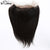 360 Lace Wigs