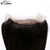 360 Lace Wigs