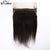 360 Lace Wigs