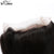 360 Lace Wigs
