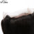 360 Lace Wigs