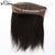 360 Lace Wigs