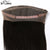 360 Lace Wigs