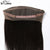 360 Lace Wigs