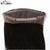 360 Lace Wigs