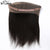 360 Lace Wigs