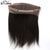 360 Lace Wigs