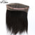 360 Lace Wigs