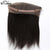 360 Lace Wigs