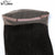 360 Lace Wigs