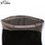 360 Lace Wigs