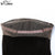 360 Lace Wigs