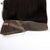360 Lace Wigs