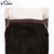 360 Lace Wigs