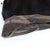 360 Lace Wigs