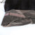 360 Lace Wigs