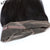 360 Lace Wigs