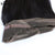 360 Lace Wigs