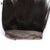 360 Lace Wigs