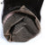 360 Lace Wigs