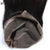 360 Lace Wigs