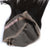 360 Lace Wigs