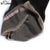 360 Lace Wigs