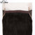 360 Lace Wigs