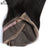 360 Lace Wigs