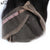 360 Lace Wigs