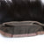 360 Lace Wigs