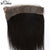 360 Lace Wigs