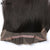 360 Lace Wigs