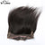 360 Lace Wigs