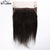 360 Lace Wigs
