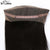360 Lace Wigs