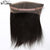 360 Lace Wigs
