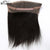 360 Lace Wigs