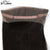 360 Lace Wigs