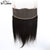 360 Lace Wigs