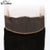 360 Lace Wigs
