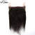 360 Lace Wigs
