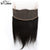 360 Lace Wigs
