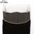 360 Lace Wigs